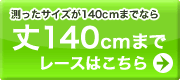 丈～140cmを選ぶ