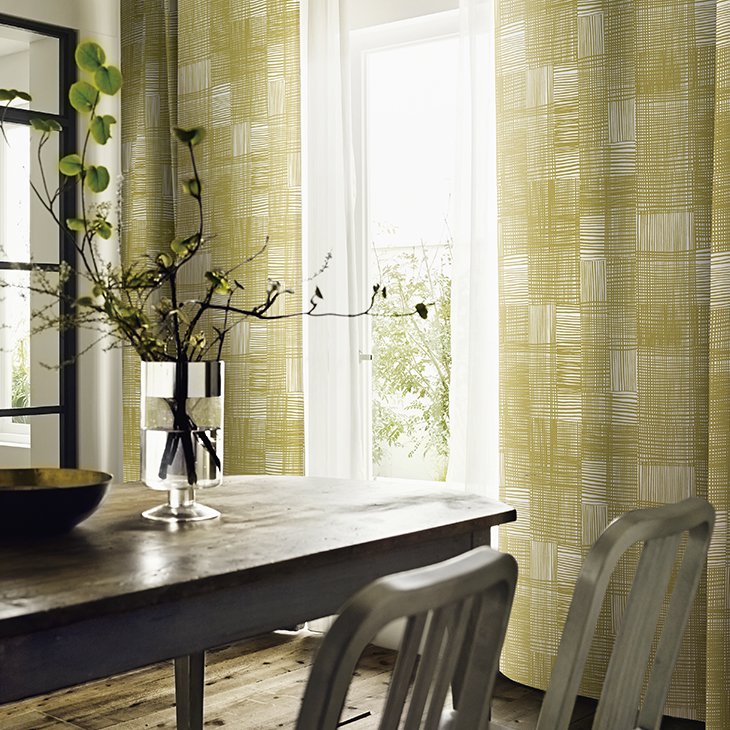 【美品】IVANA helsinki JKT ships フィンランド製 美品】IVANA helsinki JKT ships フィンランド製