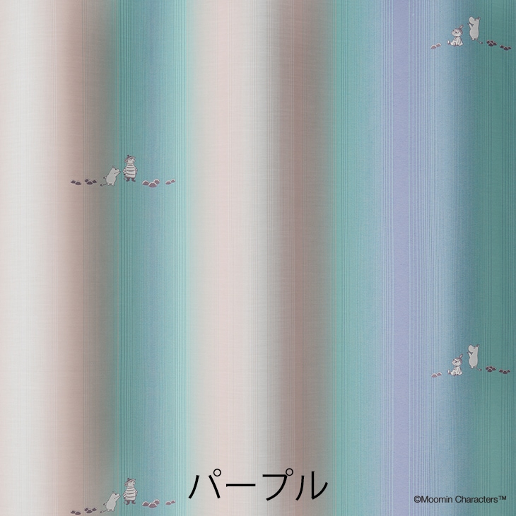 クリックで詳細ページへ