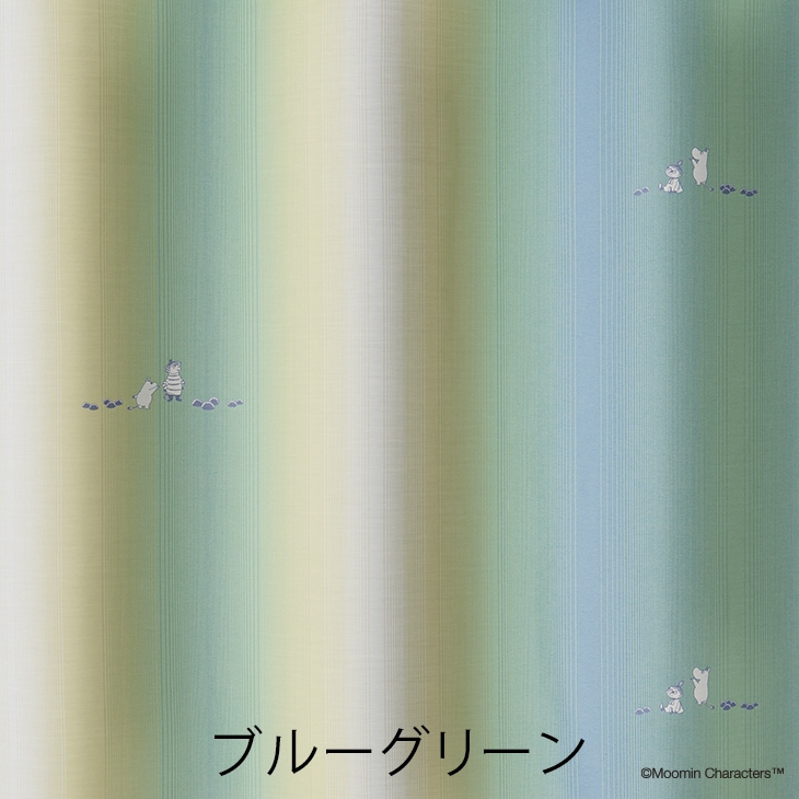 クリックで詳細ページへ