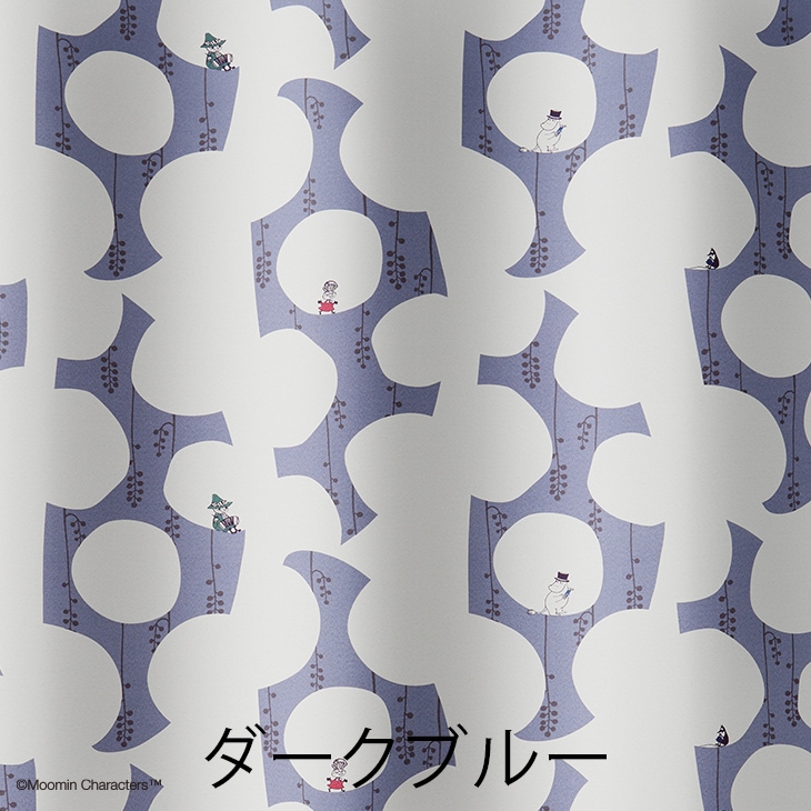 クリックで詳細ページへ