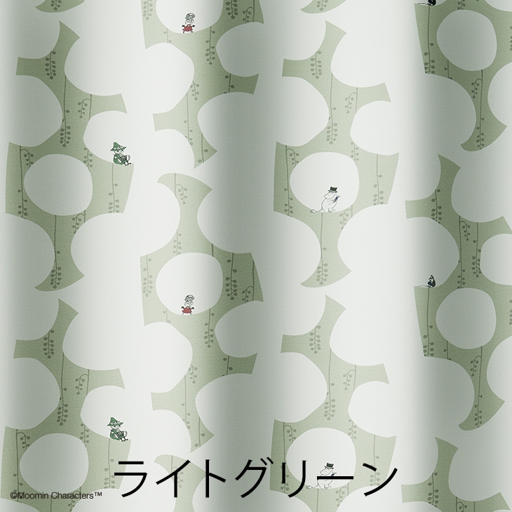 クリックで詳細ページへ