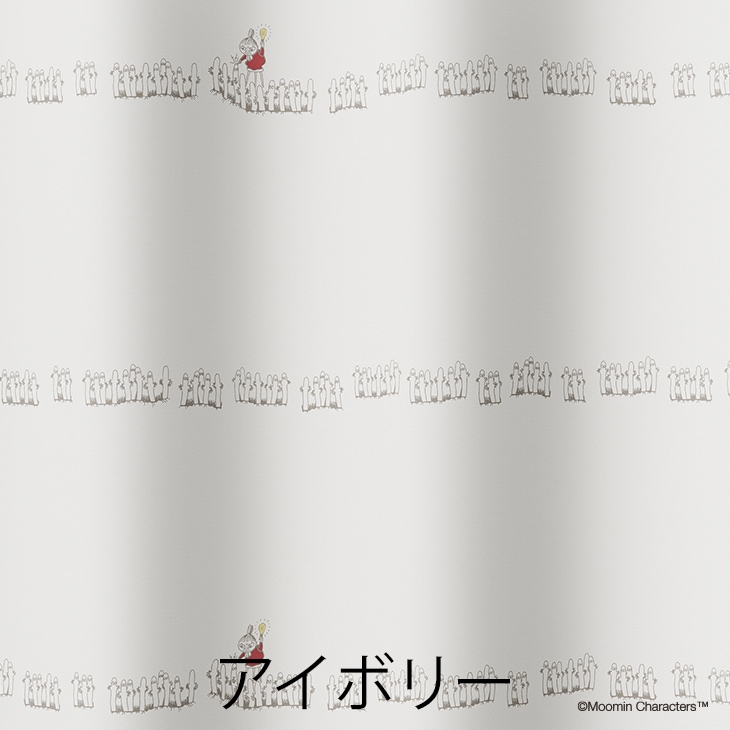 クリックで詳細ページへ