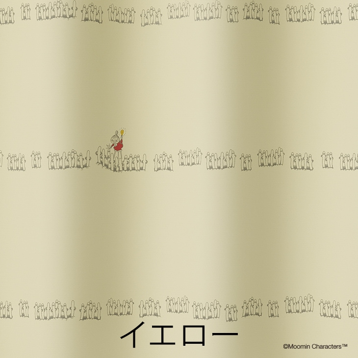 クリックで詳細ページへ