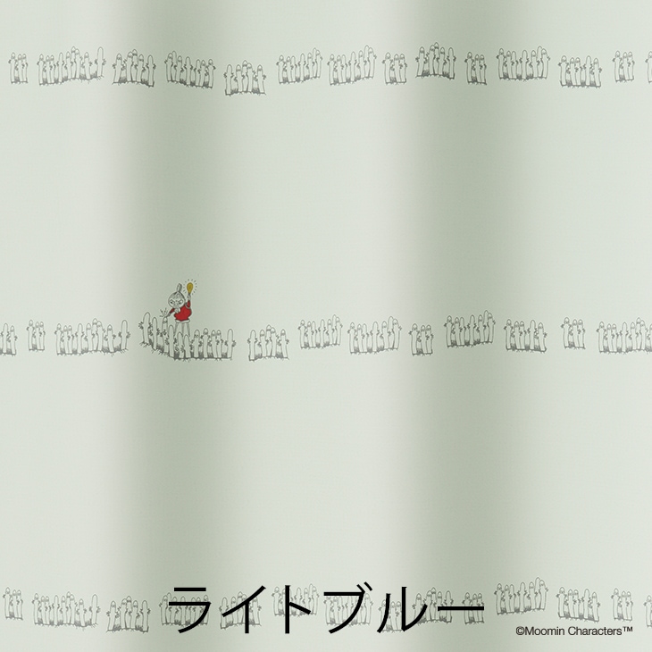 クリックで詳細ページへ