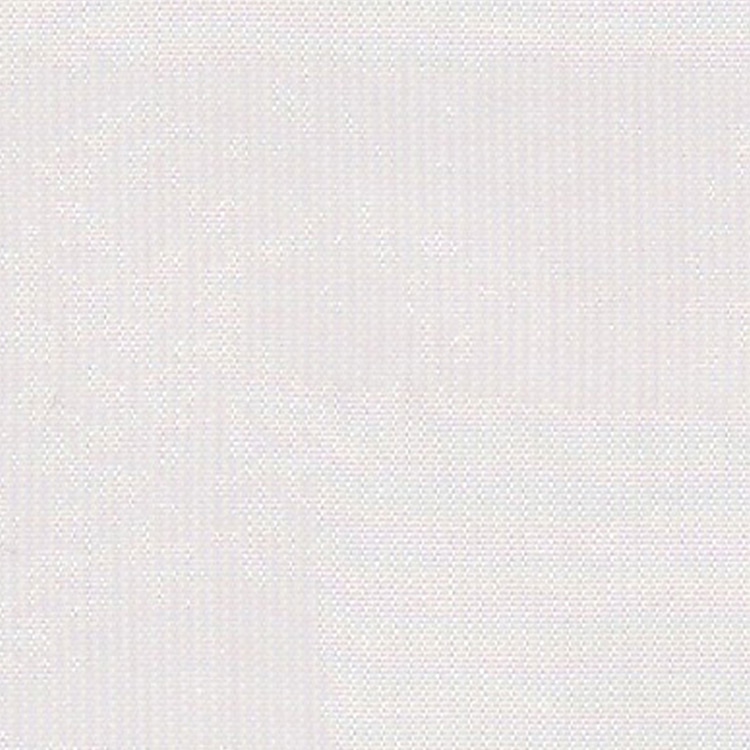 クリックで詳細ページへ