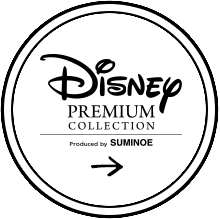 Disney PREMIUM COLLECTION