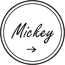MICKEY