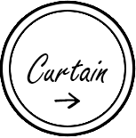 Curtain