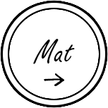 Mat