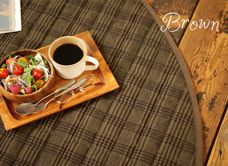 グレンサクソン glen saxon チェック トラベルラグ Working Dog Tracking/Trailing Harness | Recon K9 – ReconK9