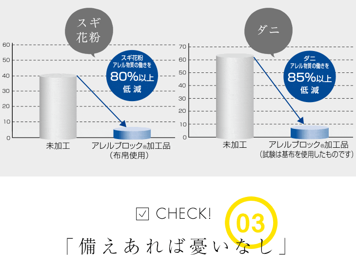 リュストル 詳細