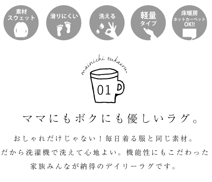 RRL キルティングスウェット 000000003372_K9VcMml.jpg