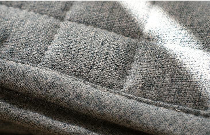 ラグ やわらかミックスラグ (185×240cm) | cucan ネットショップ